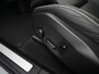 Volvo XC60 T6 AWD Plus Black Edition | Head-Up | 360° | Harman/Kardon | Sportstoelen | Panoramadak | 21" | BLIS | Adaptive Cruise