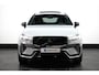 Volvo XC60 T6 AWD Plus Black Edition | Head-Up | 360° | Harman/Kardon | Sportstoelen | Panoramadak | 21" | BLIS | Adaptive Cruise