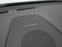 Volvo XC60 T6 AWD Plus Black Edition | Head-Up | 360° | Harman/Kardon | Sportstoelen | Panoramadak | 21" | BLIS | Adaptive Cruise