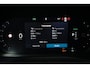 Volvo XC60 T6 AWD Plus Black Edition | Head-Up | 360° | Harman/Kardon | Sportstoelen | Panoramadak | 21" | BLIS | Adaptive Cruise