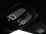 Volvo XC60 T6 AWD Plus Black Edition | Head-Up | 360° | Harman/Kardon | Sportstoelen | Panoramadak | 21" | BLIS | Adaptive Cruise