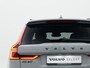 Volvo XC60 T6 AWD Plus Black Edition | Head-Up | 360° | Harman/Kardon | Sportstoelen | Panoramadak | 21" | BLIS | Adaptive Cruise