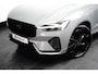 Volvo XC60 T6 AWD Plus Black Edition | Head-Up | 360° | Harman/Kardon | Sportstoelen | Panoramadak | 21" | BLIS | Adaptive Cruise