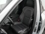 Volvo XC60 T6 AWD Plus Black Edition | Head-Up | 360° | Harman/Kardon | Sportstoelen | Panoramadak | 21" | BLIS | Adaptive Cruise
