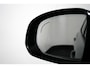 Volvo XC60 T6 AWD Plus Black Edition | Head-Up | 360° | Harman/Kardon | Sportstoelen | Panoramadak | 21" | BLIS | Adaptive Cruise