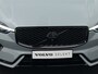 Volvo XC60 T6 AWD Plus Black Edition | Head-Up | 360° | Harman/Kardon | Sportstoelen | Panoramadak | 21" | BLIS | Adaptive Cruise