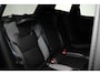 Volvo XC60 T6 AWD Plus Black Edition | Head-Up | 360° | Harman/Kardon | Sportstoelen | Panoramadak | 21" | BLIS | Adaptive Cruise