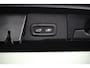 Volvo XC60 T6 AWD Plus Black Edition | Head-Up | 360° | Harman/Kardon | Sportstoelen | Panoramadak | 21" | BLIS | Adaptive Cruise