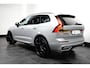 Volvo XC60 T6 AWD Plus Black Edition | Head-Up | 360° | Harman/Kardon | Sportstoelen | Panoramadak | 21" | BLIS | Adaptive Cruise
