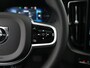 Volvo XC60 T6 AWD Plus Black Edition | Head-Up | 360° | Harman/Kardon | Sportstoelen | Panoramadak | 21" | BLIS | Adaptive Cruise