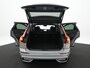 Volvo XC60 T6 AWD Plus Black Edition | Head-Up | 360° | Harman/Kardon | Sportstoelen | Panoramadak | 21" | BLIS | Adaptive Cruise