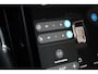 Volvo XC60 T6 AWD Plus Black Edition | Head-Up | 360° | Harman/Kardon | Sportstoelen | Panoramadak | 21" | BLIS | Adaptive Cruise