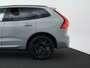 Volvo XC60 T6 AWD Plus Black Edition | Head-Up | 360° | Harman/Kardon | Sportstoelen | Panoramadak | 21" | BLIS | Adaptive Cruise