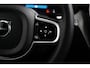 Volvo XC60 T6 AWD Plus Black Edition | Head-Up | 360° | Harman/Kardon | Sportstoelen | Panoramadak | 21" | BLIS | Adaptive Cruise
