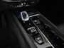 Volvo XC60 T6 AWD Plus Black Edition | Head-Up | 360° | Harman/Kardon | Sportstoelen | Panoramadak | 21" | BLIS | Adaptive Cruise