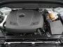 Volvo XC60 T6 AWD Plus Black Edition | Head-Up | 360° | Harman/Kardon | Sportstoelen | Panoramadak | 21" | BLIS | Adaptive Cruise