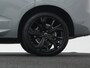 Volvo XC60 T6 AWD Plus Black Edition | Head-Up | 360° | Harman/Kardon | Sportstoelen | Panoramadak | 21" | BLIS | Adaptive Cruise