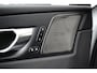 Volvo XC60 T6 AWD Plus Black Edition | Head-Up | 360° | Harman/Kardon | Sportstoelen | Panoramadak | 21" | BLIS | Adaptive Cruise
