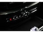 Volvo XC60 T6 AWD Plus Black Edition | Head-Up | 360° | Harman/Kardon | Sportstoelen | Panoramadak | 21" | BLIS | Adaptive Cruise
