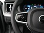 Volvo XC60 T6 AWD Plus Black Edition | Head-Up | 360° | Harman/Kardon | Sportstoelen | Panoramadak | 21" | BLIS | Adaptive Cruise