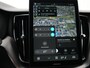 Volvo XC60 T6 AWD Plus Black Edition | Head-Up | 360° | Harman/Kardon | Sportstoelen | Panoramadak | 21" | BLIS | Adaptive Cruise