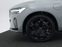 Volvo XC60 T6 AWD Plus Black Edition | Head-Up | 360° | Harman/Kardon | Sportstoelen | Panoramadak | 21" | BLIS | Adaptive Cruise