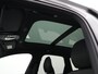 Volvo XC60 T6 AWD Plus Black Edition | Head-Up | 360° | Harman/Kardon | Sportstoelen | Panoramadak | 21" | BLIS | Adaptive Cruise
