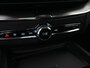 Volvo XC60 T6 AWD Plus Black Edition | Head-Up | 360° | Harman/Kardon | Sportstoelen | Panoramadak | 21" | BLIS | Adaptive Cruise