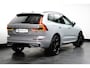 Volvo XC60 T6 AWD Plus Black Edition | Head-Up | 360° | Harman/Kardon | Sportstoelen | Panoramadak | 21" | BLIS | Adaptive Cruise