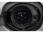 Volvo XC60 T6 AWD Plus Black Edition | Head-Up | 360° | Harman/Kardon | Sportstoelen | Panoramadak | 21" | BLIS | Adaptive Cruise