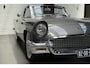 Ford Thunderbird CONVERTIBLE 4,8 V8 FULLY RESTORED + HARDTOP Vele extra's