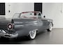 Ford Thunderbird CONVERTIBLE 4,8 V8 FULLY RESTORED + HARDTOP Vele extra's