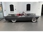 Ford Thunderbird CONVERTIBLE 4,8 V8 FULLY RESTORED + HARDTOP Vele extra's