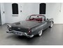 Ford Thunderbird CONVERTIBLE 4,8 V8 FULLY RESTORED + HARDTOP Vele extra's