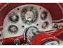 Ford Thunderbird CONVERTIBLE 4,8 V8 FULLY RESTORED + HARDTOP Vele extra's