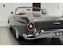 Ford Thunderbird CONVERTIBLE 4,8 V8 FULLY RESTORED + HARDTOP Vele extra's
