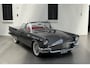 Ford Thunderbird CONVERTIBLE 4,8 V8 FULLY RESTORED + HARDTOP Vele extra's