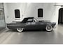 Ford Thunderbird CONVERTIBLE 4,8 V8 FULLY RESTORED + HARDTOP Vele extra's