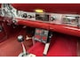 Ford Thunderbird CONVERTIBLE 4,8 V8 FULLY RESTORED + HARDTOP Vele extra's