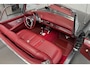 Ford Thunderbird CONVERTIBLE 4,8 V8 FULLY RESTORED + HARDTOP Vele extra's