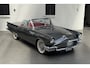 Ford Thunderbird CONVERTIBLE 4,8 V8 FULLY RESTORED + HARDTOP Vele extra's