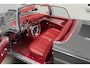 Ford Thunderbird CONVERTIBLE 4,8 V8 FULLY RESTORED + HARDTOP Vele extra's