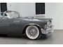 Ford Thunderbird CONVERTIBLE 4,8 V8 FULLY RESTORED + HARDTOP Vele extra's