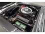 Ford Thunderbird CONVERTIBLE 4,8 V8 FULLY RESTORED + HARDTOP Vele extra's
