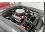 Ford Thunderbird CONVERTIBLE 4,8 V8 FULLY RESTORED + HARDTOP Vele extra's