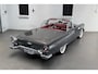 Ford Thunderbird CONVERTIBLE 4,8 V8 FULLY RESTORED + HARDTOP Vele extra's