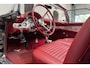 Ford Thunderbird CONVERTIBLE 4,8 V8 FULLY RESTORED + HARDTOP Vele extra's