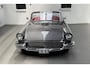 Ford Thunderbird CONVERTIBLE 4,8 V8 FULLY RESTORED + HARDTOP Vele extra's
