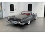 Ford Thunderbird CONVERTIBLE 4,8 V8 FULLY RESTORED + HARDTOP Vele extra's