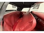 Ford Thunderbird CONVERTIBLE 4,8 V8 FULLY RESTORED + HARDTOP Vele extra's